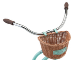 Женский велосипед Schwinn Talula (2020)