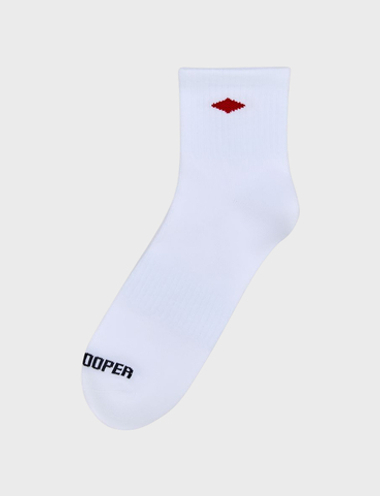 Носки (3шт.) Lee Cooper