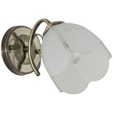 06562-0.2-01 светильник настенный