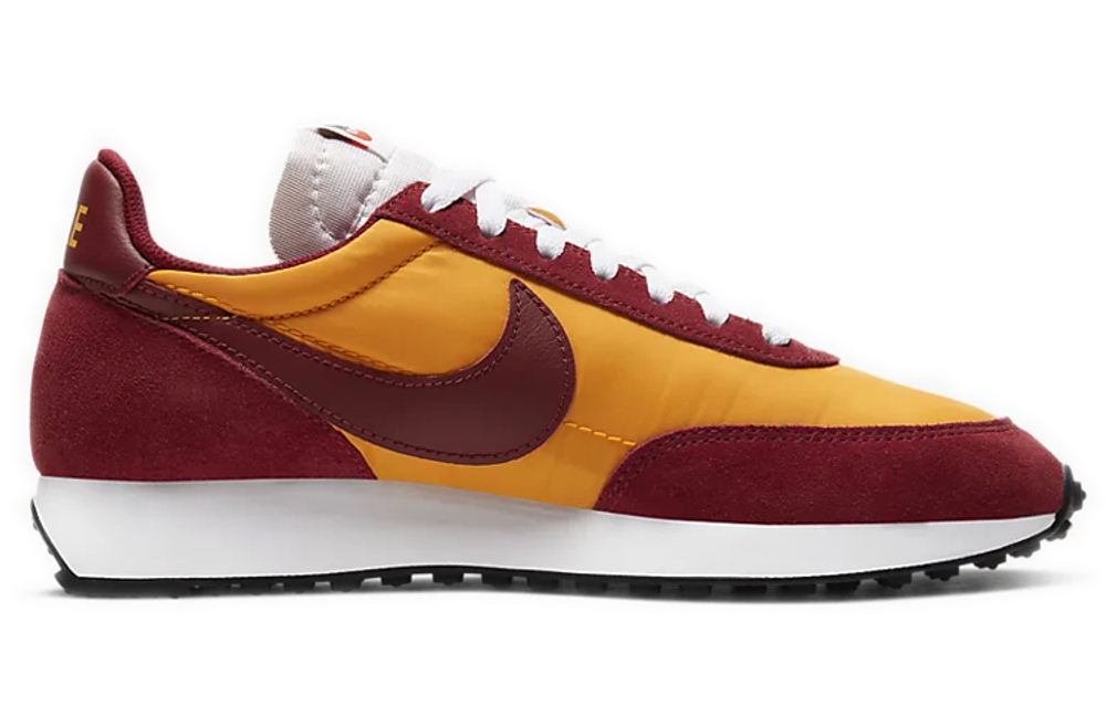 Nike Air Tailwind 79 "University Gold Team Red"