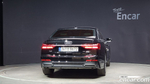 Audi A6 (C8) 45 TFSI Quattro Premium (02.2023)