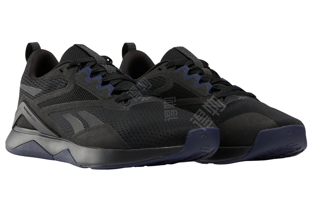 Кроссовки Reebok Nanoflex Tr 2