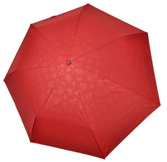 Лёгкий зонт Три Слона, Полный автомат 076-E-02