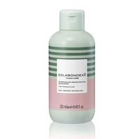 Тонизирующий и укрепляющий шампунь Eslabondexx Reinforcing Shampoo For Fragile Hair 250мл