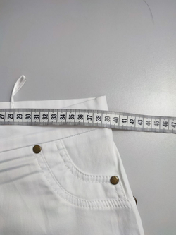 Брюки базовые 46 размер