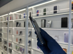 iPhone 11 Pro Max, 64 ГБ б/у