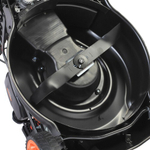 Газонокосилка бензиновая PATRIOT PT 42 LS самоходная 512109004