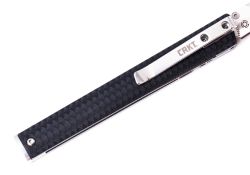 Нож CRKT 7096 CEOфотография - 5
