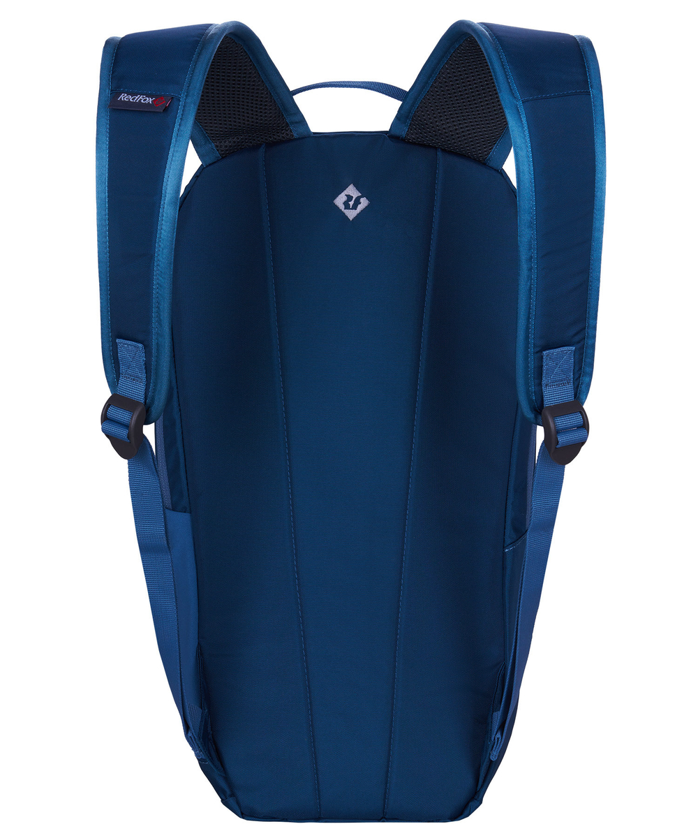 РЮКЗАК REDFOX TABLET 16 V2