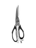 Ножницы Kovea Multi Scissors Мультифункциональные 23см