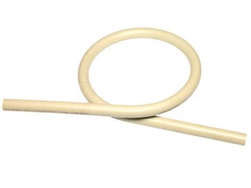 Компенсирующая петля Ekoplastik Wavin 32 мм. полипропиленовая