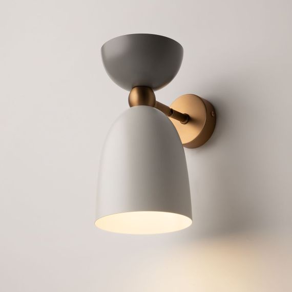 Бра Maytoni Cloches MOD113WL-01W