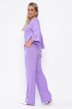 Костюм Марокко (лаванда) К13511-12М LT Collection