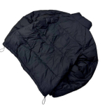 Пуховик Sprayground