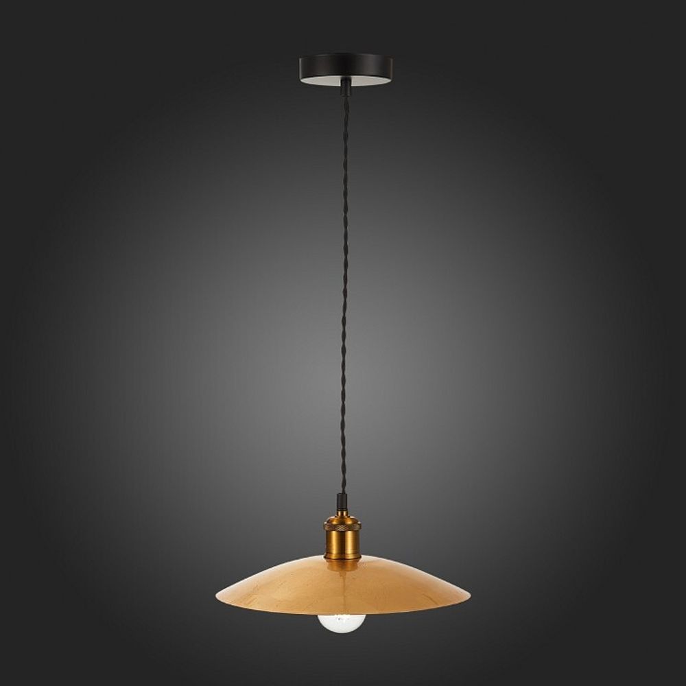 Подвесной светильник ST-Luce Romo SL1017.203.01