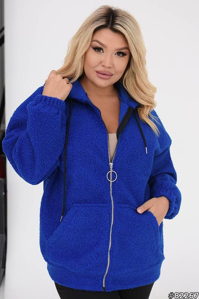 Куртка УК-1886-5 Fabrika Куртка УК-1886-5 Fabrika