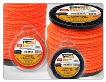 ULTRA-PRO «TWISTOP»