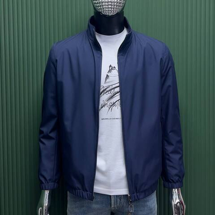 Ветровка Loro Piana