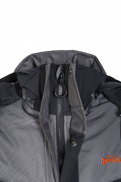 КОСТЮМ REMINGTON SEVERE WINTER