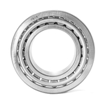 Подшипник роликовый конический однорядный открытый, 75х135х44.5 мм (ступица КамАЗ, ЗИЛ)