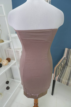 Платье обтягивающее 40/42 размер