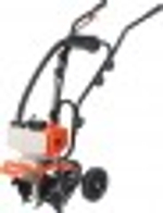 Мотокультиватор PATRIOT Denver F 460104478