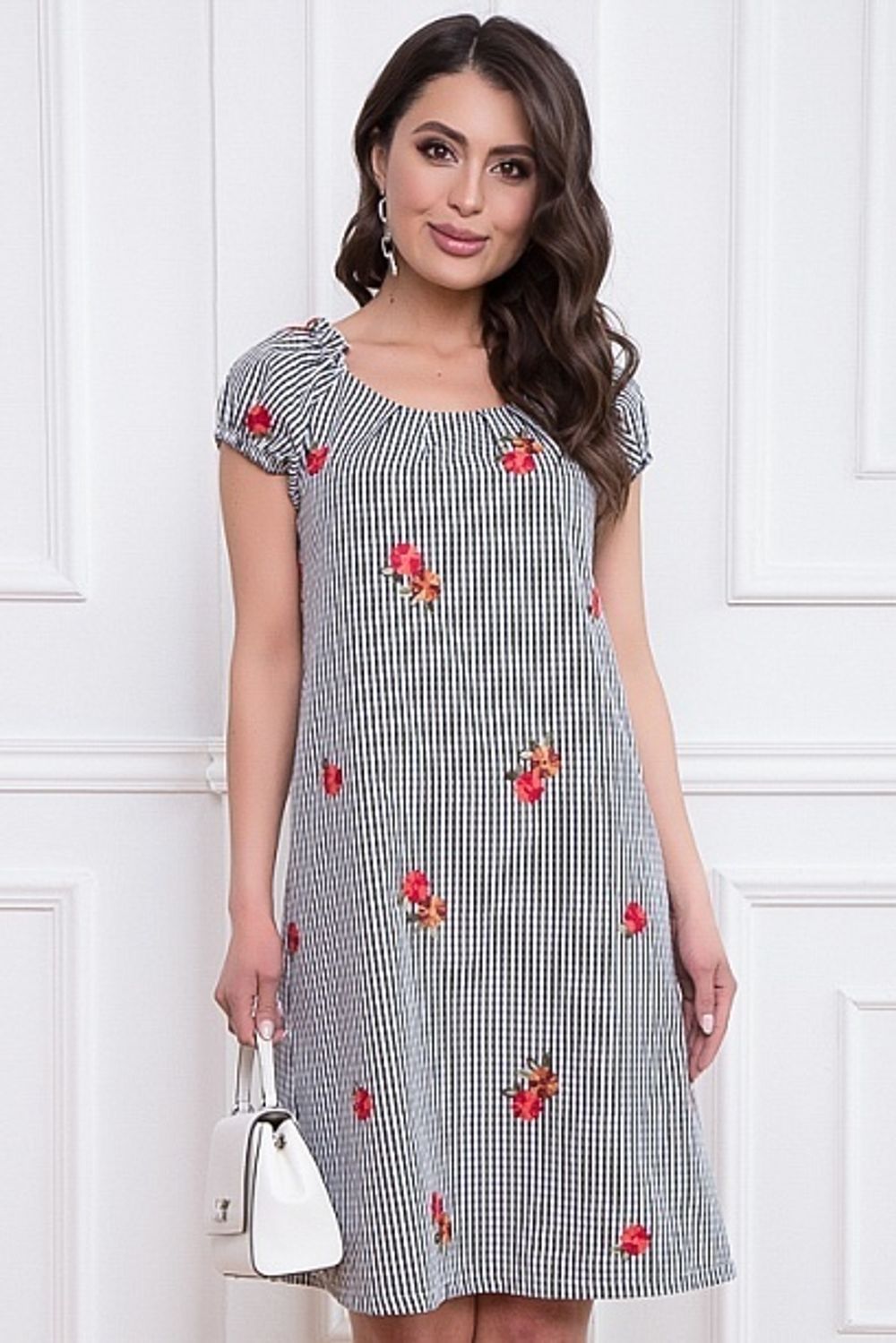 Платье 70101 Avili (Акция)