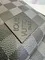 Рюкзак Louis Vuitton Damier graphit