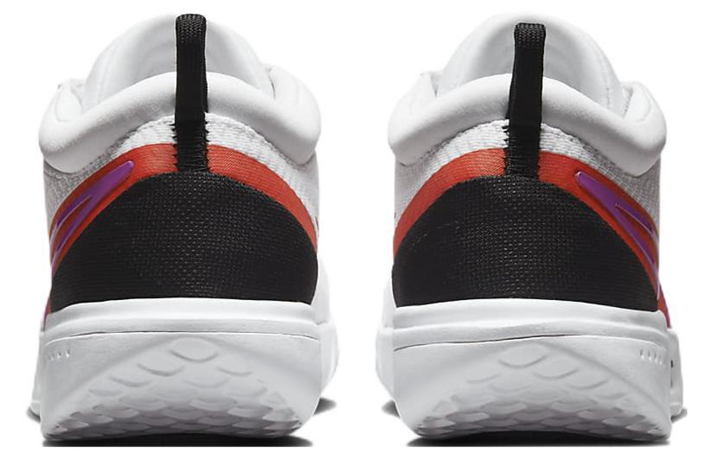 Кроссовки Nike Court Zoom Pro