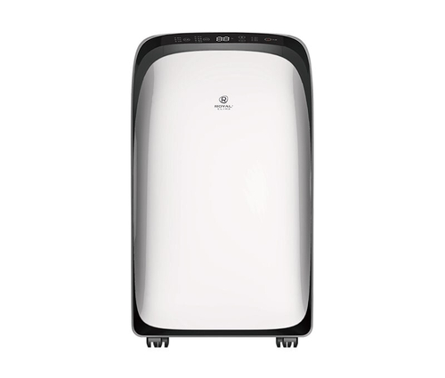 Royal Clima RM-СB36HH-E