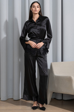 Mary 7435 Mia-Amore