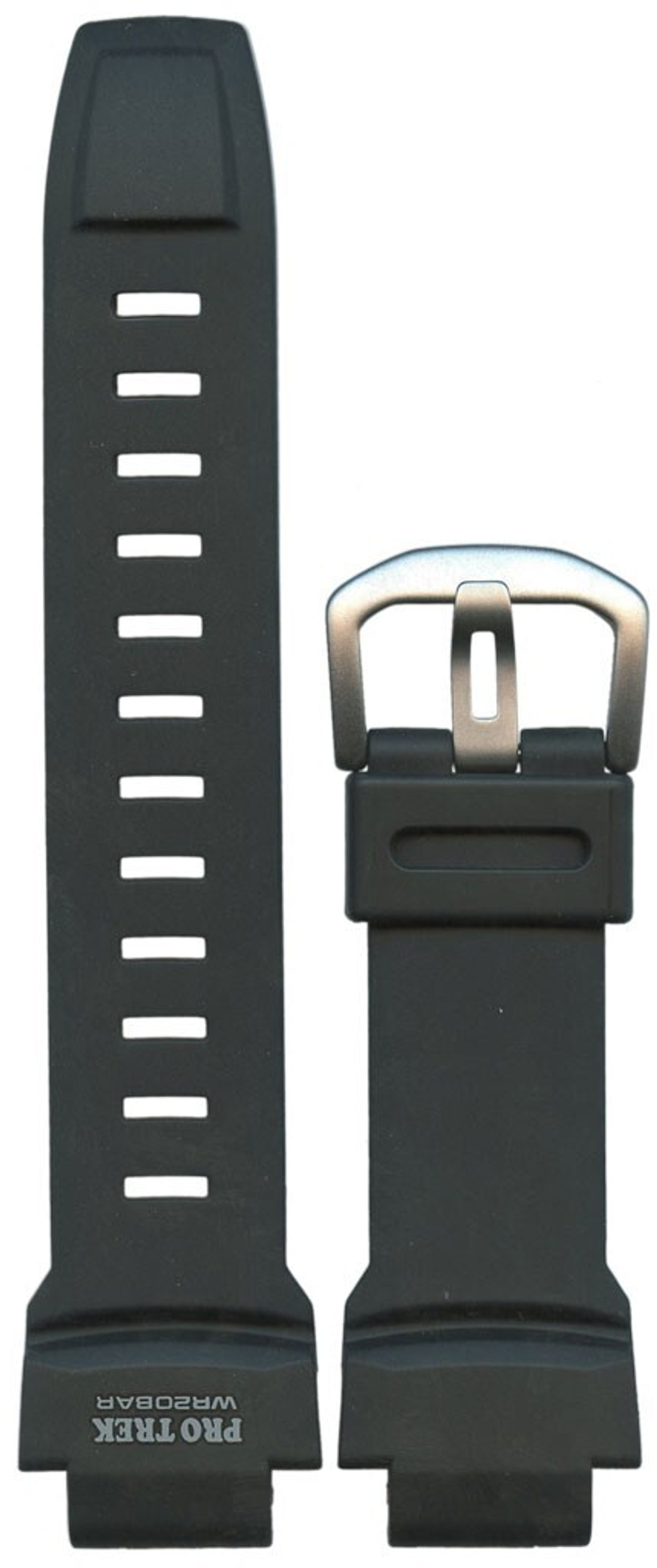 Ремешок Casio PRG-280-1