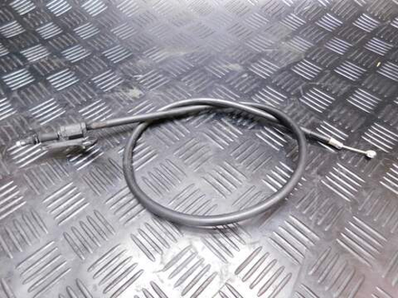 Трос сцепления Kawasaki Ninja 250R