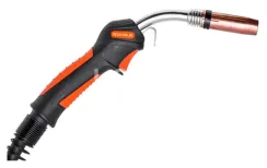 Сварочная горелка Сварог TECH MS 26 ICT2898, 3 м