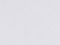 Виниловый пол EcoDryBack Nox EcoStone NOX-1765 Крейдл