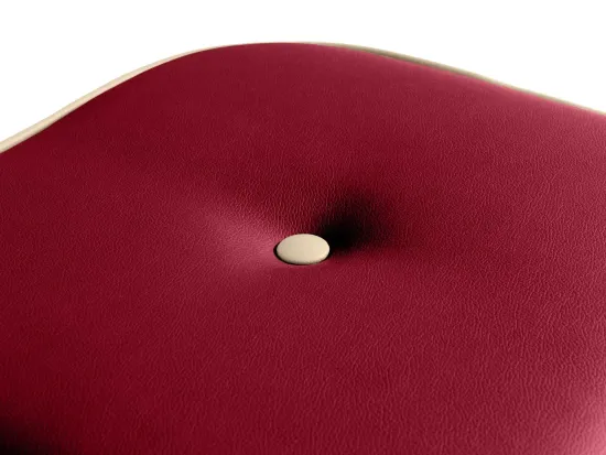 Табурет Handy SQ 434034