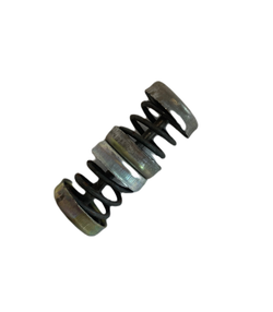 Солдатики тормозов комплект Волга