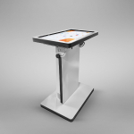 Интерактивный сенсорный стол BM Prototype New 32"