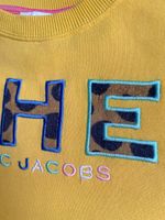 Свитшот Marc Jacobs, 110