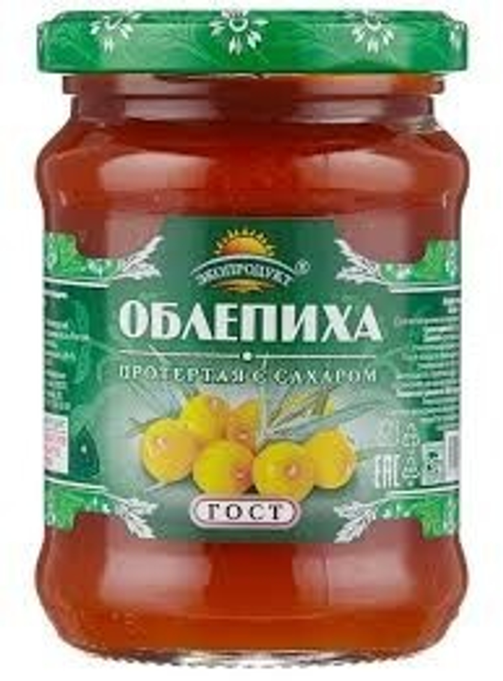 Без названия (15).