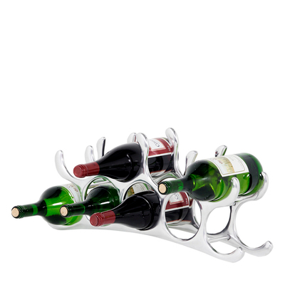 Подставка для бутылок Wine Rack Alboran M арт.104996