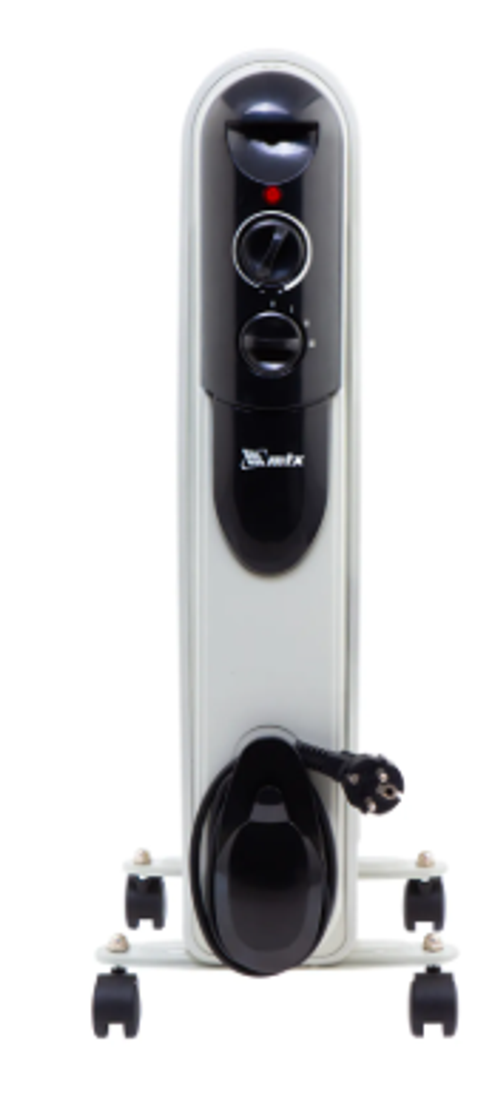 Масляный обогреватель MTX OCH-2000, 230 В, 2000 Вт MTX