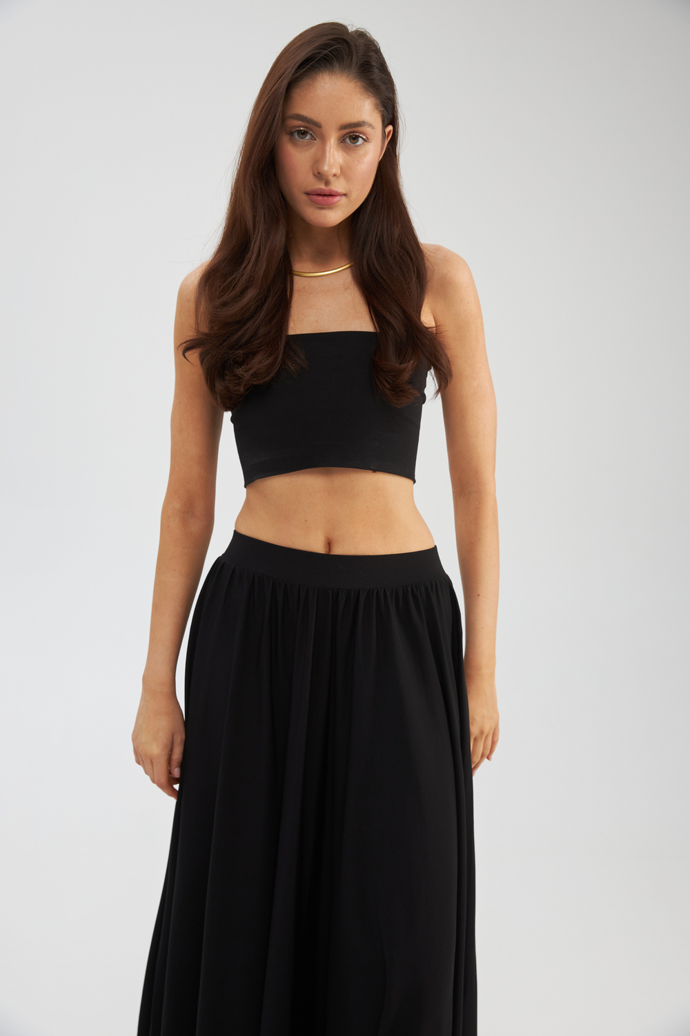 Юбка "Флоренция"