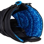 Трусы хоккейные Bauer S24 X INT