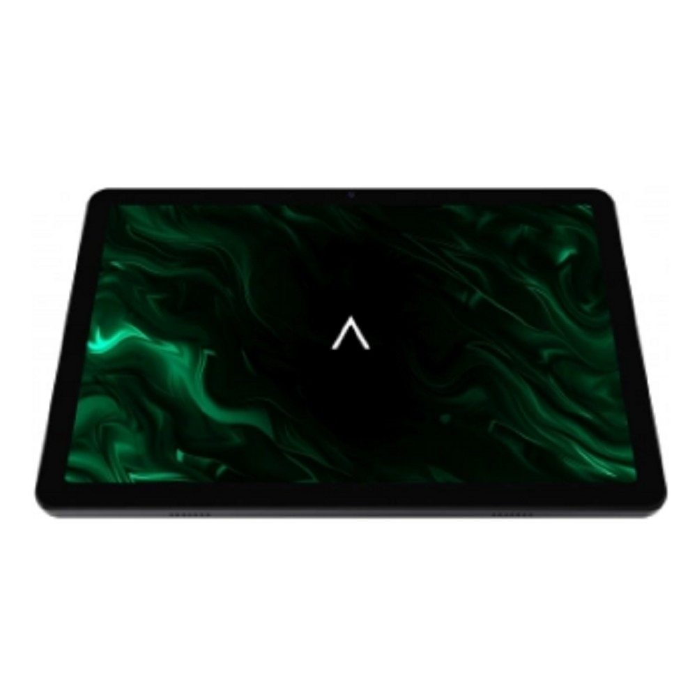Планшет Планшет Digma Pro Zoom T606 8C/8Gb/128Gb 10.1" IPS 1920x1200/4G/2Sim/темно-серый/BT/13Mpix/5Mpix/700