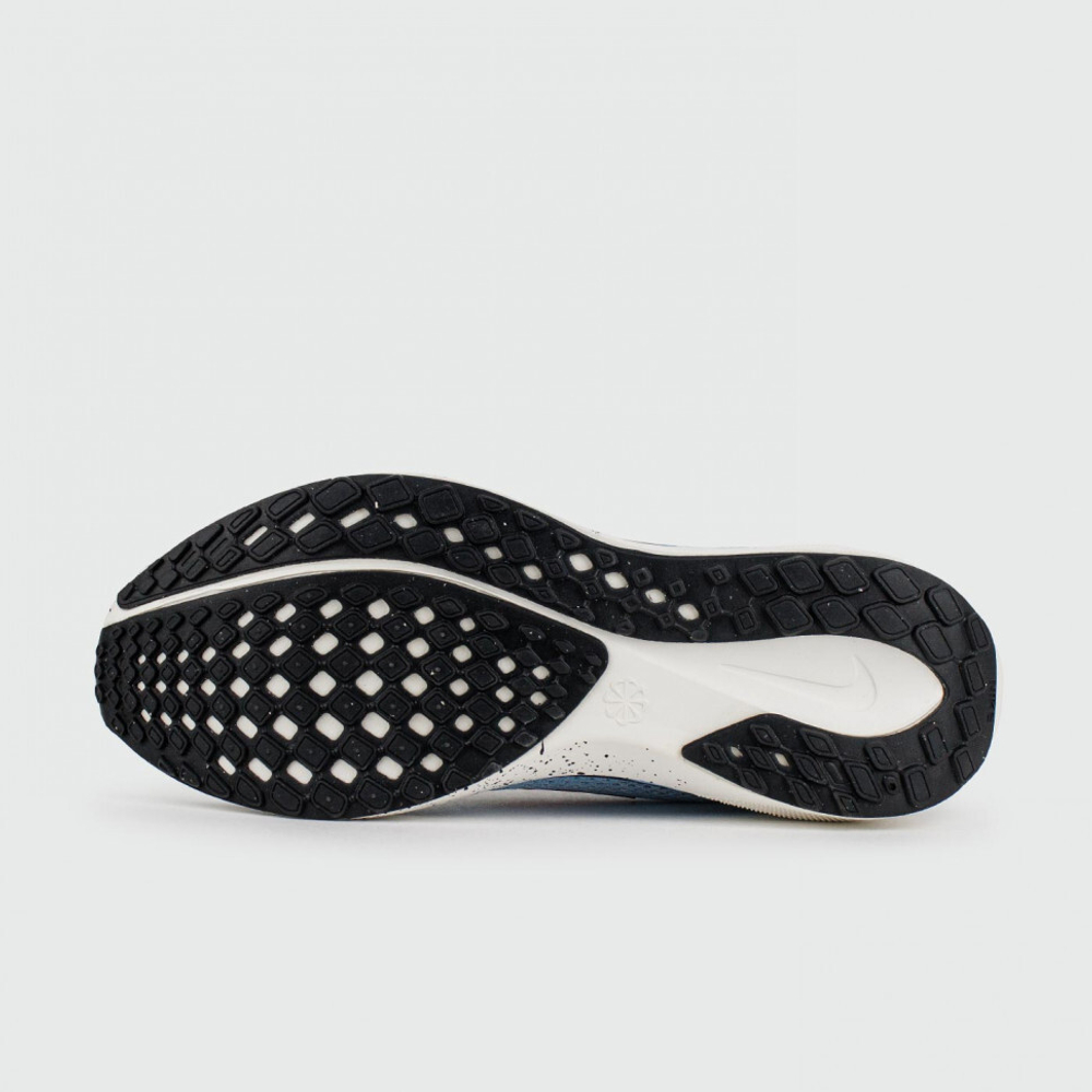 кроссовки Nike Air Zoom Pegasus 41 Psychic Blue