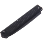 Нож универсальный ТУРИСТМАСТЕР, складной 14 см, блистер 935