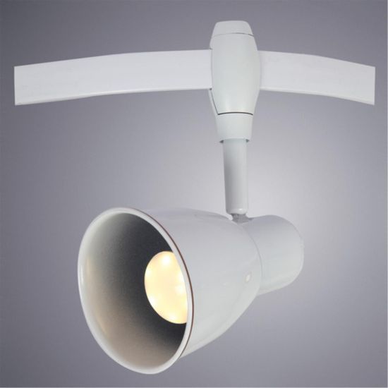 A3058PL-1WH СВЕТИЛЬНИК ПОТОЛОЧНЫЙ