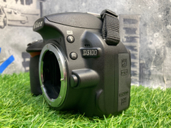 Nikon D3100 kit 18-55 mm Покупка/Продажа