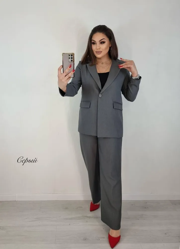 Комплект двойка 03642 Fabrika